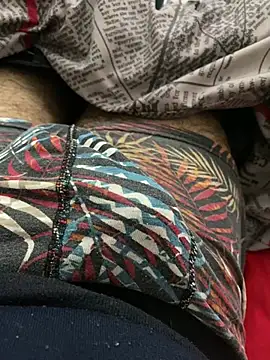 ab douu online show from 03/20/26, 12:44