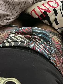 ab douu online show from 03/20/26, 11:17