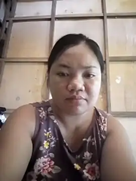 xxloriexx me online show from 05/28/26, 01:24