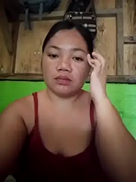 xxloriexx me online show from 05/26/26, 01:47