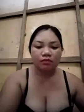 xxloriexx me online show from 05/24/26, 06:46