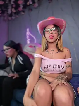 Snapshot of Laila_LS chatting on 04/02/26, 02:08 Laila LS online show from 04/02/26, 02:08