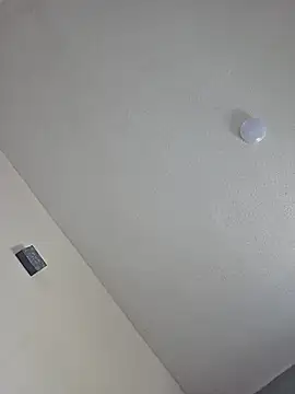 vmaxis online show from 04/13/26, 08:02