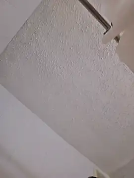 vmaxis online show from 04/13/26, 02:48