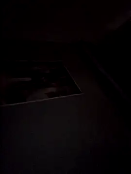 vmaxis online show from 04/12/26, 04:49