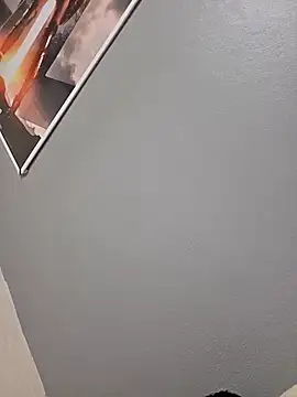 vmaxis online show from 04/30/26, 02:51