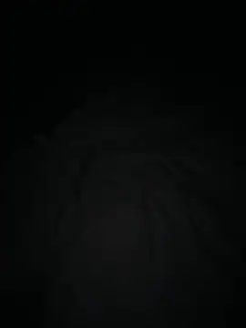 Foxmen9090 online show from 04/11/26, 12:51