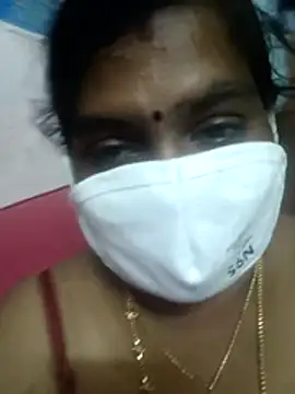 tamil paalkova online show from 03/24/26, 05:57