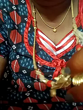 tamil paalkova online show from 03/23/26, 08:36