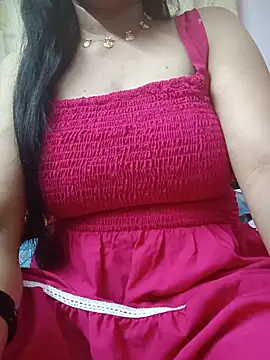 tamil paalkova online show from 05/26/26, 12:25