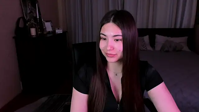 Snapshot of IceIcebabe_ chatting on 05/11/26, 01:07 IceIcebabe online show from 05/11/26, 01:07