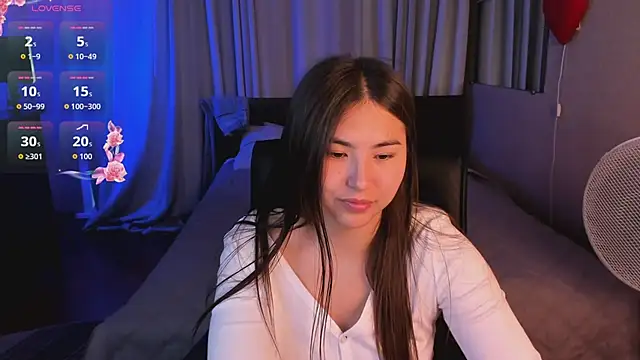 IceIcebabe  online show from 07/09/26, 01:17