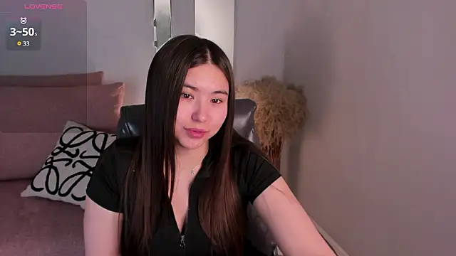 IceIcebabe  online show from 03/22/26, 01:42