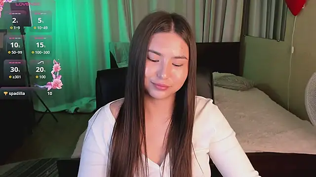 IceIcebabe  online show from 07/02/26, 03:23