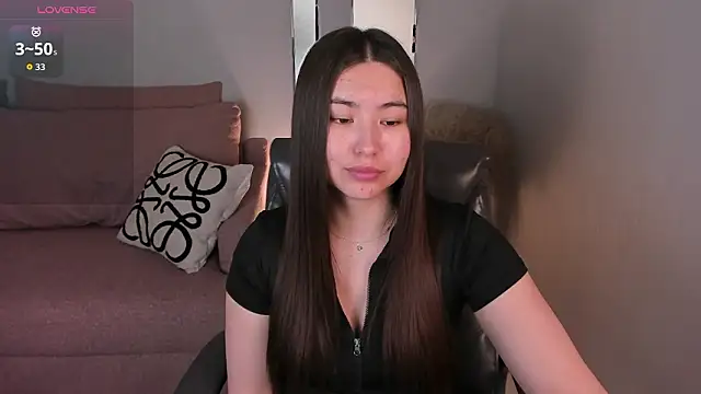 IceIcebabe  online show from 03/28/26, 01:06