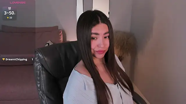 IceIcebabe  online show from 04/01/26, 01:08