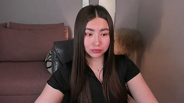 IceIcebabe  online show from 04/02/26, 01:02