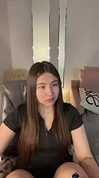 IceIcebabe  online show from 03/21/26, 01:07