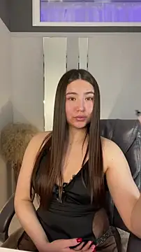 IceIcebabe  online show from 03/19/26, 02:22