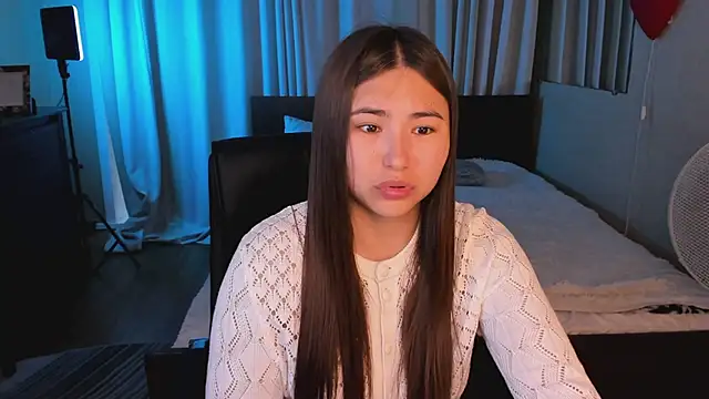 IceIcebabe  online show from 06/25/26, 01:36