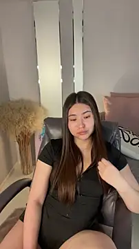 IceIcebabe  online show from 03/20/26, 01:17