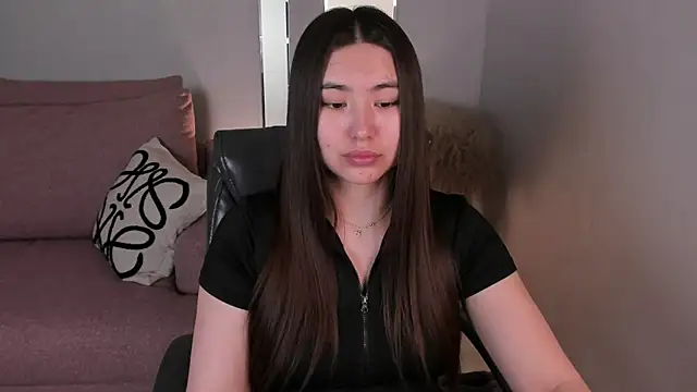 IceIcebabe  online show from 03/29/26, 01:07