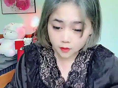 Nhanlu009 online show from 05/13/26, 09:38