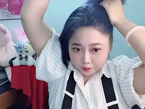 Nhanlu009 online show from 04/26/26, 02:03