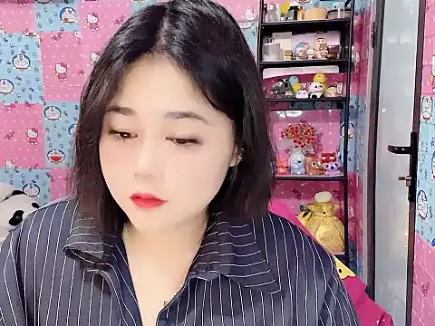 Snapshot of Nhanlu009 chatting on 07/04/26, 01:26 Nhanlu009 online show from 07/04/26, 01:26