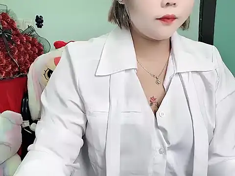 Nhanlu009 online show from 03/18/26, 07:00