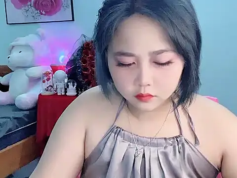Nhanlu009 online show from 05/04/26, 11:57