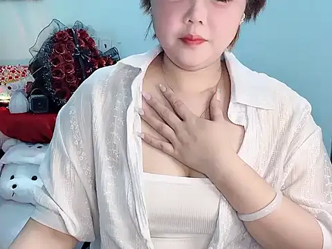 Nhanlu009 online show from 04/11/26, 01:37