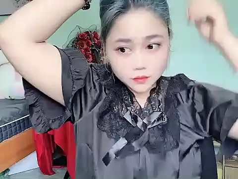 Nhanlu009 online show from 05/07/26, 09:12
