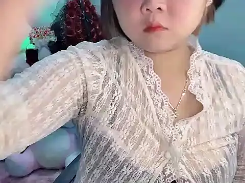 Nhanlu009 online show from 04/10/26, 12:56