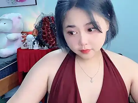 Nhanlu009 online show from 05/03/26, 10:42