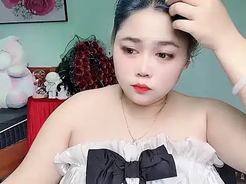 Nhanlu009 online show from 05/02/26, 05:56