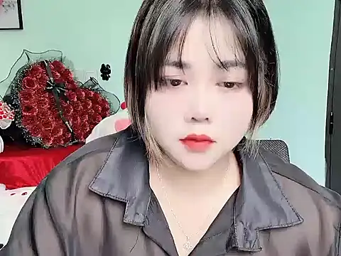 Nhanlu009 online show from 03/19/26, 07:08