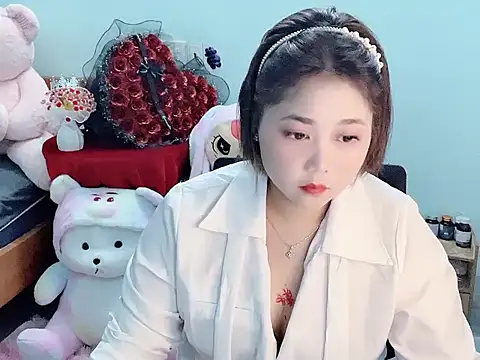 Nhanlu009 online show from 03/25/26, 12:59