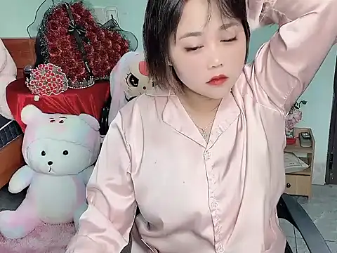 Nhanlu009 online show from 03/29/26, 03:41