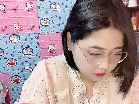 Snapshot of Nhanlu009 chatting on 06/03/26, 02:33 Nhanlu009 online show from 06/03/26, 02:33