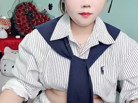 Nhanlu009 online show from 03/23/26, 08:36