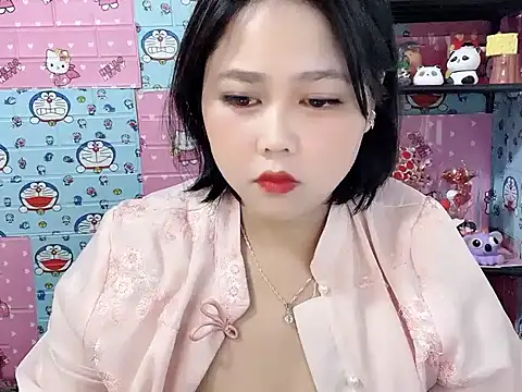Snapshot of Nhanlu009 chatting on 06/10/26, 09:54 Nhanlu009 online show from 06/10/26, 09:54
