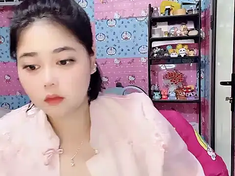 Snapshot of Nhanlu009 chatting on 07/08/26, 02:03 Nhanlu009 online show from 07/08/26, 02:03