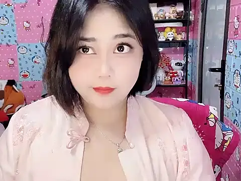 Snapshot of Nhanlu009 chatting on 07/16/26, 12:57 Nhanlu009 online show from 07/16/26, 12:57