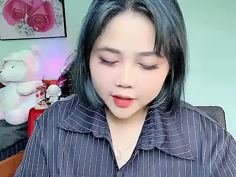 Nhanlu009 online show from 05/05/26, 12:02