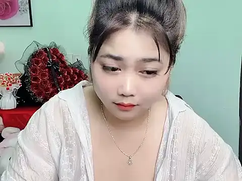 Nhanlu009 online show from 04/01/26, 08:04