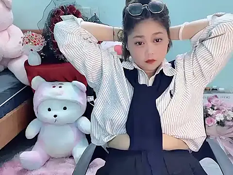 Nhanlu009 online show from 03/26/26, 06:50