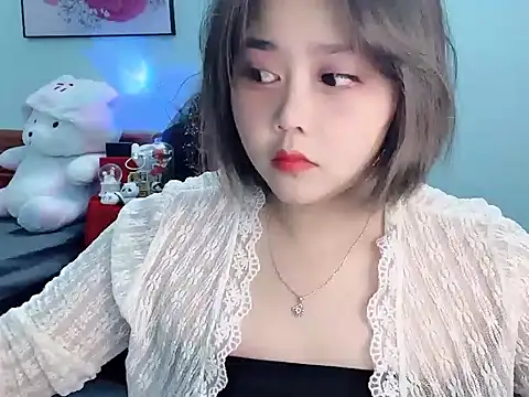 Nhanlu009 online show from 05/24/26, 12:27
