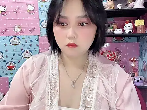 Snapshot of Nhanlu009 chatting on 06/14/26, 01:23 Nhanlu009 online show from 06/14/26, 01:23