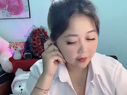 Nhanlu009 online show from 04/05/26, 09:54